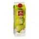 Eplejuice 1L Sunniva