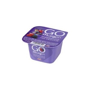 /prestashop/11001177-1403-thickbox/go-morgen-yoghurt-195g-skogsbar.jpg