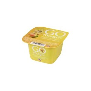 /prestashop/11001178-1405-thickbox/go-morgen-yoghurt-195g-mangobanan.jpg