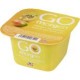 Go'morgen yoghurt 195g mango-banan