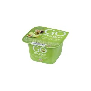 /prestashop/11001179-1404-thickbox/go-morgen-yoghurt-195g-melon.jpg