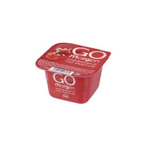 /prestashop/11001180-1406-thickbox/go-morgen-yoghurt-195g-jordbar.jpg