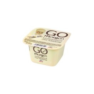 /prestashop/11001181-1402-thickbox/go-morgen-yoghurt-195g-vanilje.jpg