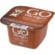 Go'morgen yoghurt 195g vanilje&nøttemix