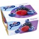 Skogsbær yoghurt 4x150g Tine