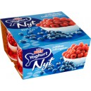 Yoghurt bl&aring;b&aelig;r/bringeb&aelig;r 4pk Nyt