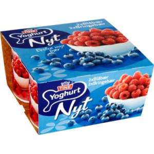 /prestashop/11001187-3500-thickbox/yoghurt-blabaraprikos.jpg