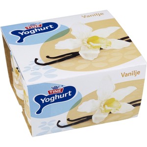 /prestashop/11001188-3529-thickbox/yoghurt-vanilje-4x150g.jpg