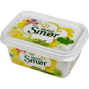 /prestashop/11001191-248-thickbox/smor-bordpk300g-tine.jpg
