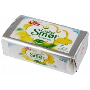 /prestashop/11001192-276-thickbox/smor-usaltet-250g-tine.jpg