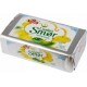 Smør usaltet 250g Tine