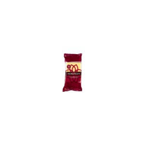 /prestashop/11001195-1037-thickbox/norvegia-vellagret-350g-tine.jpg