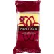 Norvegia vellagret 350g tine