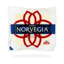 Norvegia skiver 27% 300g