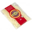 Revet Jarlsberg 200g Tine