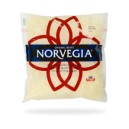 Norvegia stk 27% 500g Tine