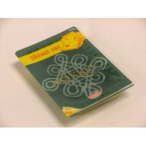/prestashop/11001201-935-thickbox/nokkelost-i-skiver-150g-2.jpg