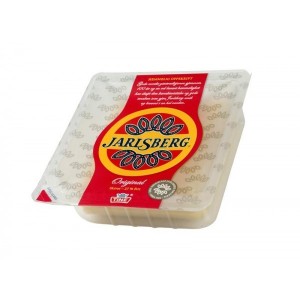 /prestashop/11001207-391-thickbox/skivet-jarlsberg-250g.jpg