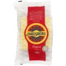 Jarlsberg 27% stk 450g Tine