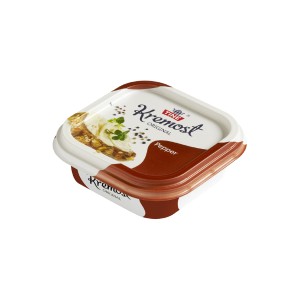 /prestashop/11001213-1674-thickbox/kremost-pepper-125g-tine.jpg