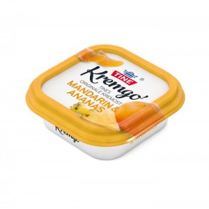 /prestashop/11001214-3490-thickbox/kremost-ananasmandarin-125g-tine.jpg
