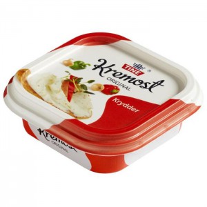 /prestashop/11001217-2535-thickbox/kremost-krydder-125g-tine.jpg