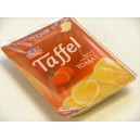 Skivet tomatost Taffel 130g Kavli