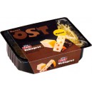 Revet ost vellagret 250g Tine