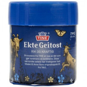 /prestashop/11001226-3135-thickbox/ekte-geitost-rund-750g-tine.jpg
