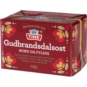 /prestashop/11001228-2622-thickbox/gudbrandsdalsost-g35-500g-tine.jpg