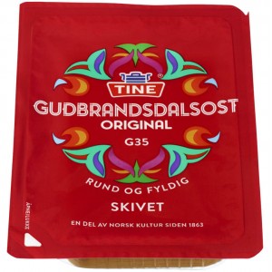 /prestashop/11001230-4495-thickbox/skivet-gudbrandsdalsost-130g-tine.jpg