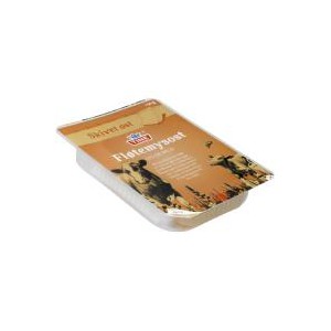 /prestashop/11001232-1817-thickbox/skivet-flotemysost-130g-tine.jpg