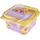 Prim lettere 300g Tine