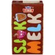 Sjokomelk 250ml Tine