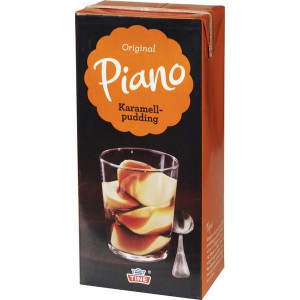 /prestashop/11001251-3686-thickbox/karamellpudding-05l-piano.jpg
