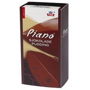 /prestashop/11001254-3298-thickbox/sjokoladepudding-05l-tine.jpg