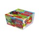 Yoghurt m/skogsbær 4pk Sprett