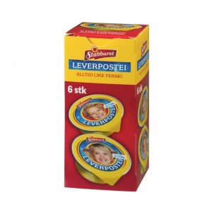 /prestashop/11001287-3367-thickbox/leverpostei-porsjon-6x22g-stabburet.jpg