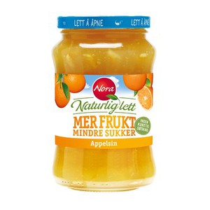 /prestashop/11001299-2416-thickbox/lett-appelsinmarmelade-560g-nora.jpg