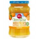 Lett appelsinmarmelade 550g Nora