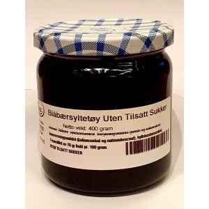 /prestashop/11001309-4477-thickbox/tyttebarsyltetoy-645g-nora.jpg