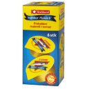 Makrell porsjon 22gx6 Stabburet