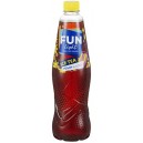 Granateple saft 1L Fun Light