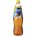 Eple/p&aelig;re saft 1L Fun light