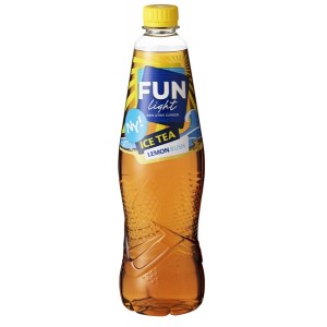 /prestashop/11001342-4255-thickbox/eplepare-saft-1l-fun-light.jpg