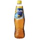 Eple/pære saft 1L Fun light