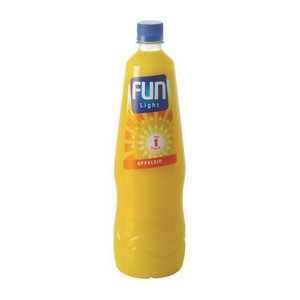 /prestashop/11001345-372-thickbox/appelsin-saft-1l-fun-light.jpg