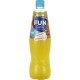 Peach passion 1L Fun light