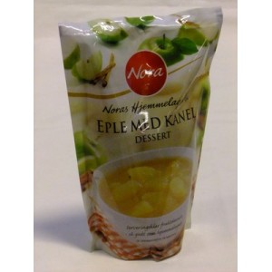 /prestashop/11001354-607-thickbox/eple-mkanel-dessert-465g-nora.jpg
