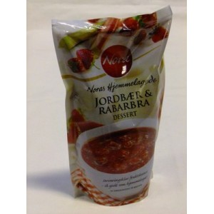 /prestashop/11001355-608-thickbox/jordbarrabarbra-dessert-465g-nora.jpg